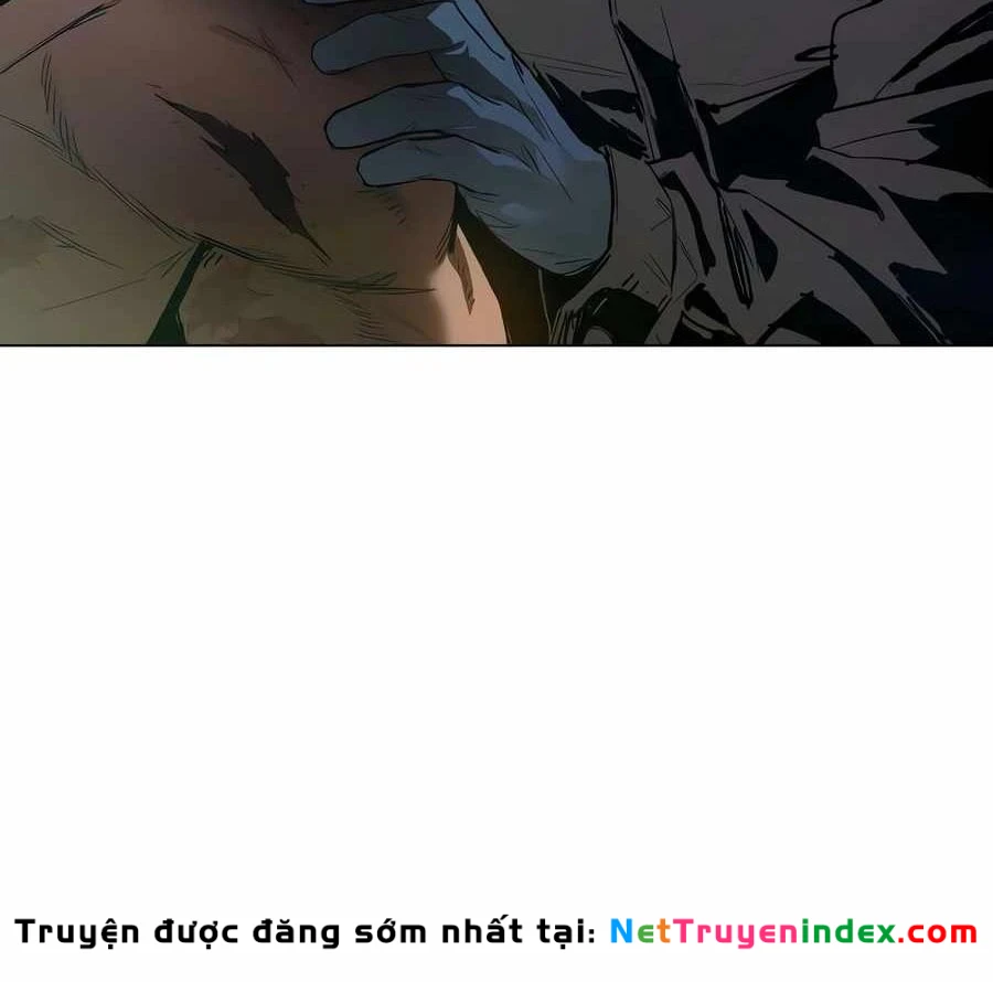 Bóng Ma Của Bratva Chapter  5 - 14