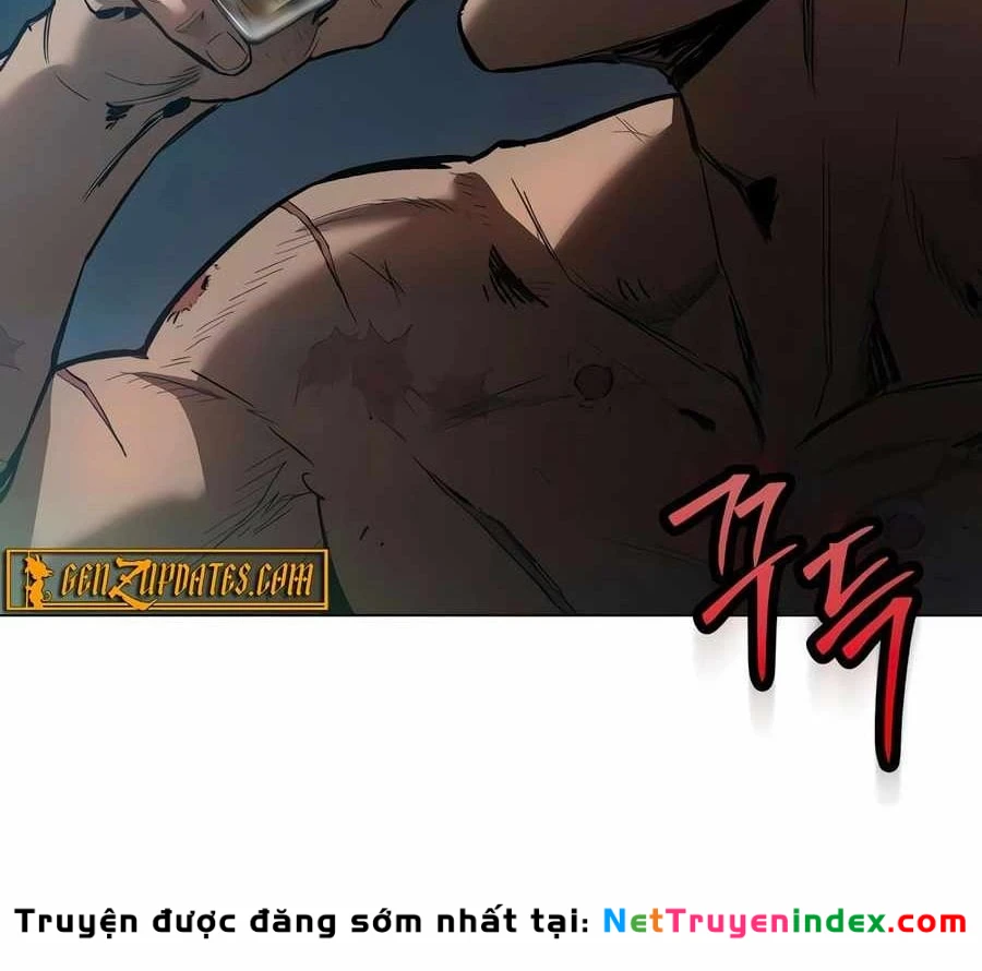 Bóng Ma Của Bratva Chapter  5 - 16