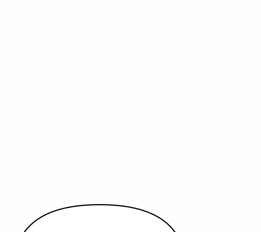 Bóng Ma Của Bratva Chapter  5 - 17