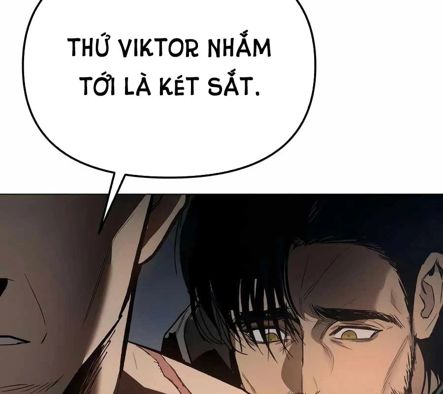 Bóng Ma Của Bratva Chapter  5 - 18