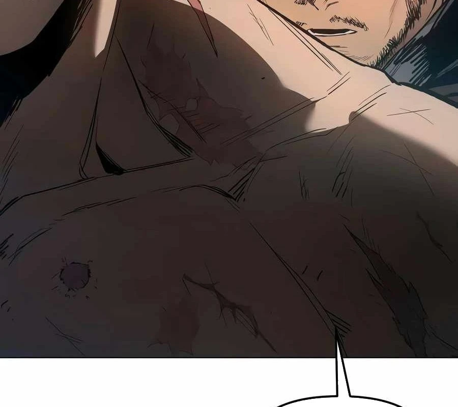 Bóng Ma Của Bratva Chapter  5 - 19