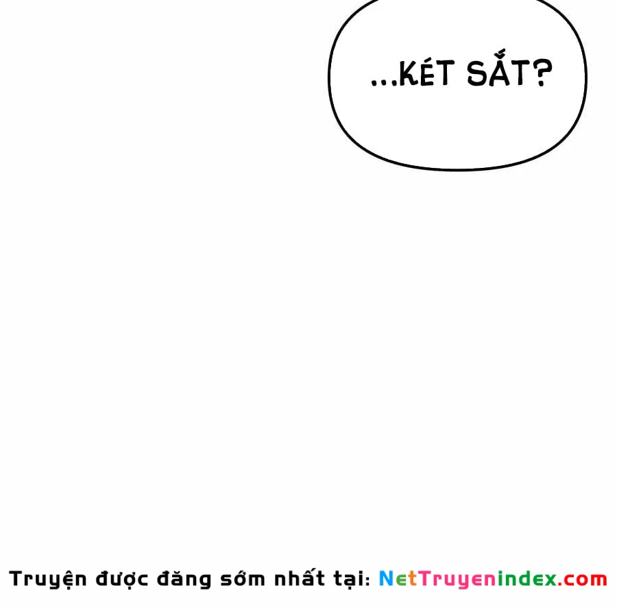 Bóng Ma Của Bratva Chapter  5 - 20