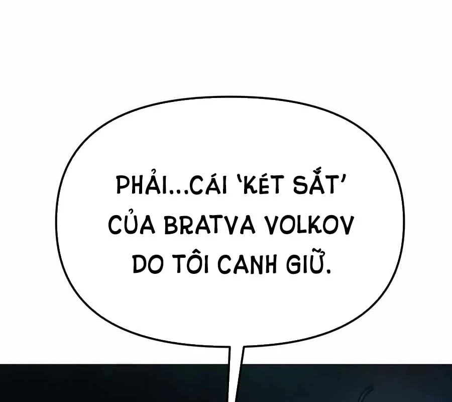 Bóng Ma Của Bratva Chapter  5 - 21