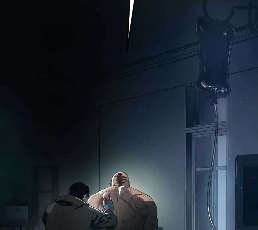 Bóng Ma Của Bratva Chapter  5 - 22