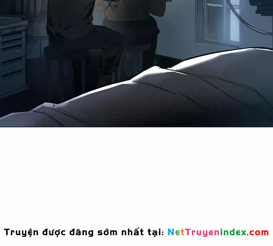 Bóng Ma Của Bratva Chapter  5 - 23