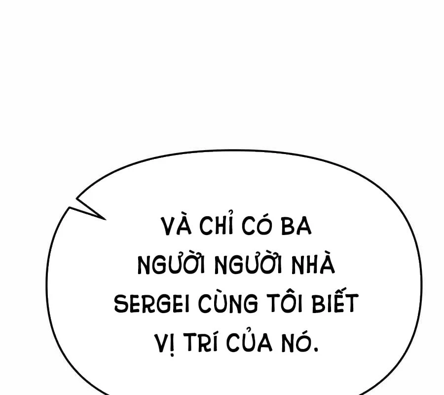 Bóng Ma Của Bratva Chapter  5 - 24