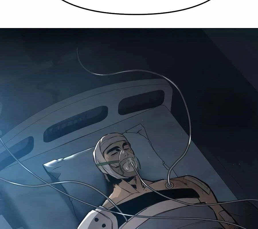 Bóng Ma Của Bratva Chapter  5 - 25