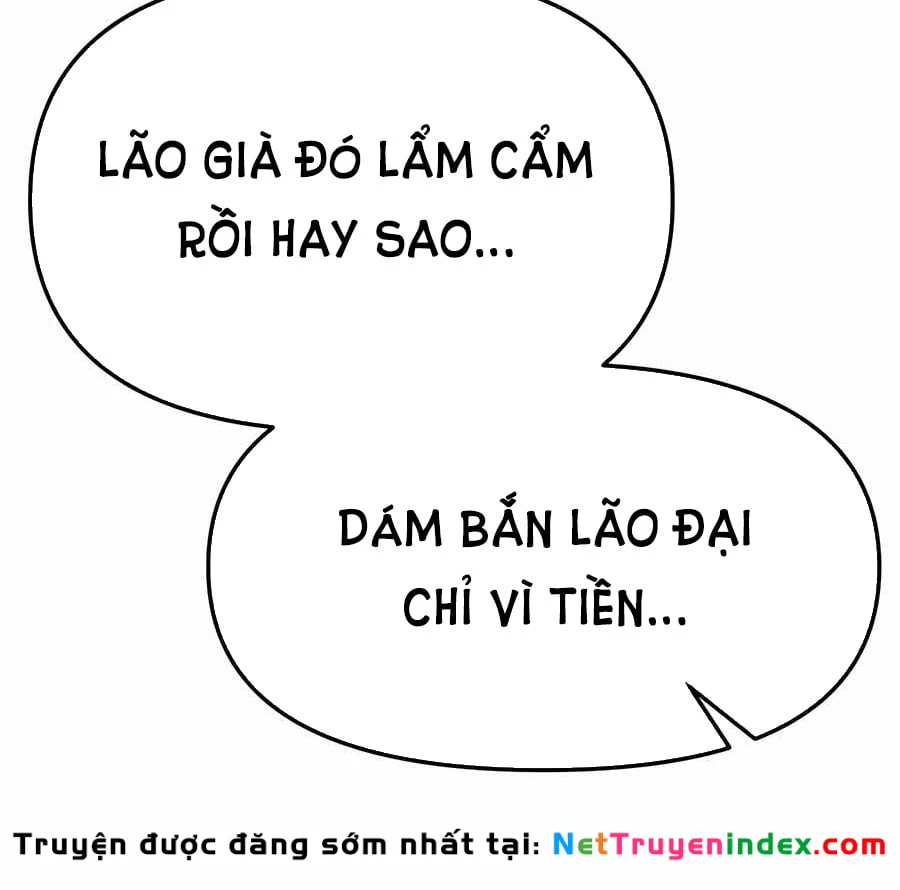 Bóng Ma Của Bratva Chapter  5 - 28