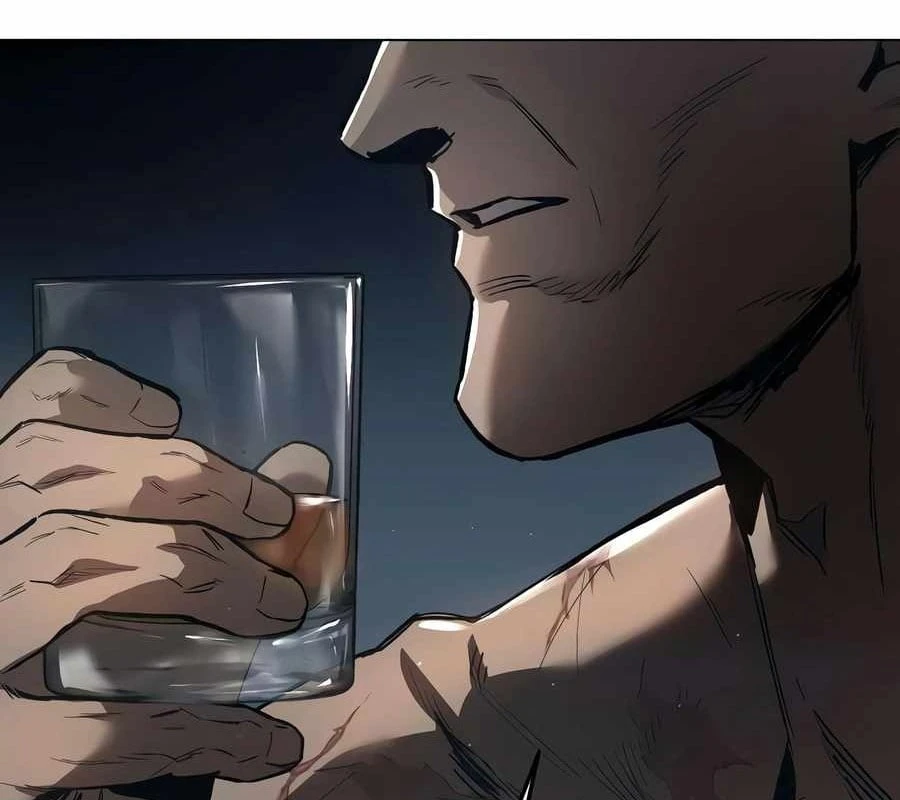 Bóng Ma Của Bratva Chapter  5 - 29