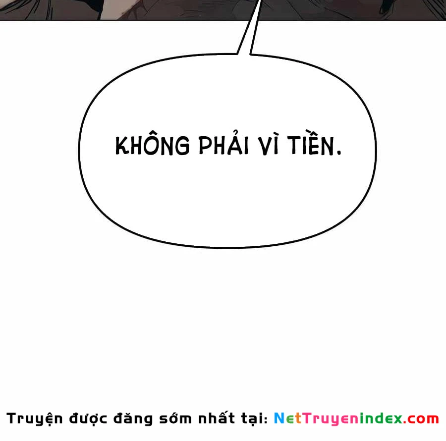 Bóng Ma Của Bratva Chapter  5 - 30