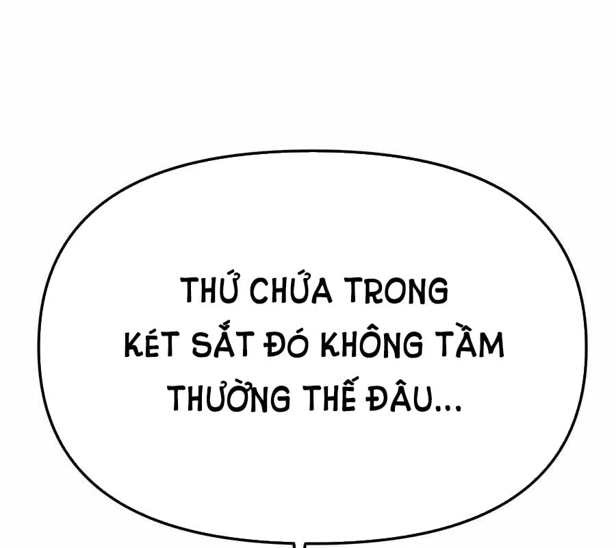 Bóng Ma Của Bratva Chapter  5 - 31
