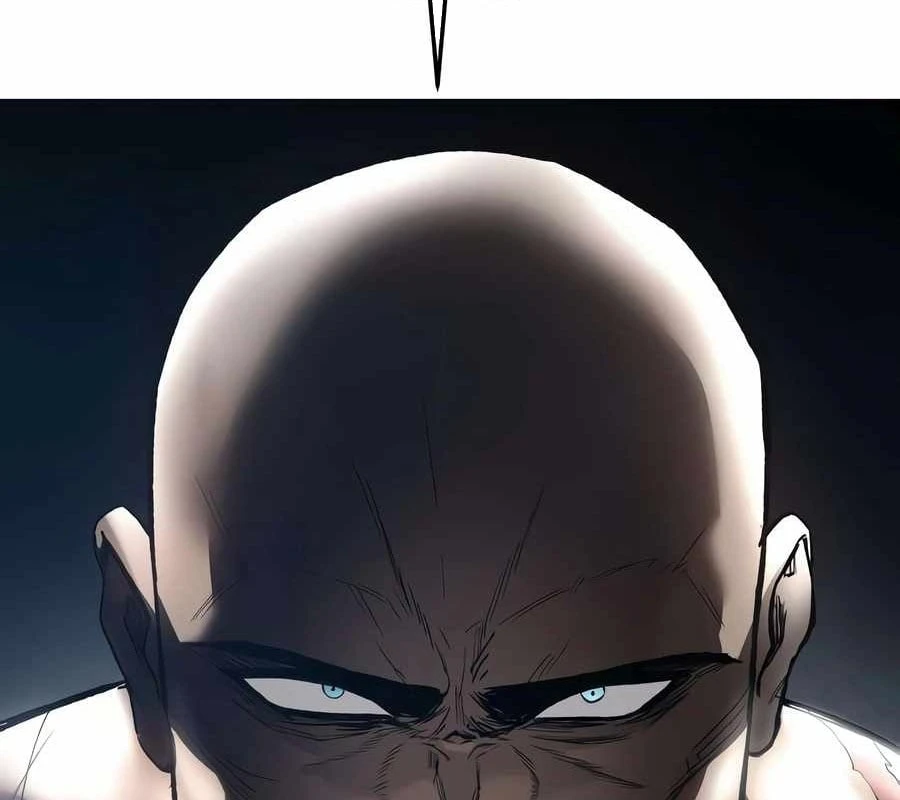 Bóng Ma Của Bratva Chapter  5 - 32