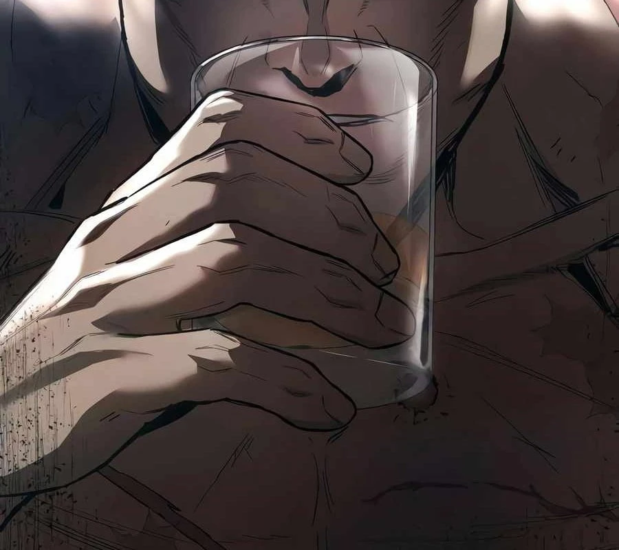 Bóng Ma Của Bratva Chapter  5 - 33