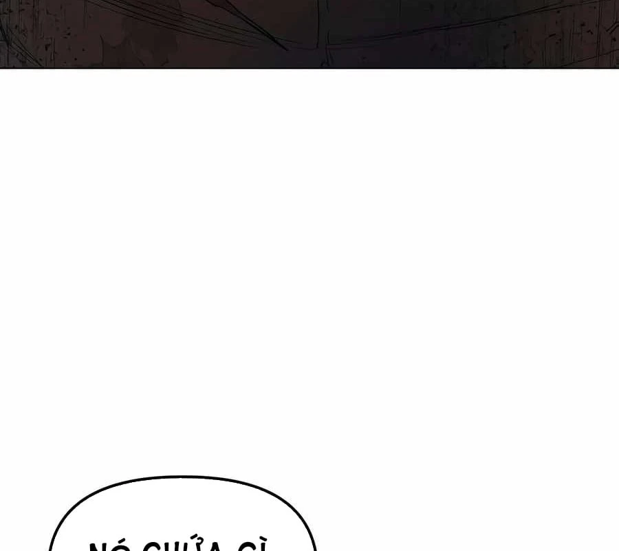 Bóng Ma Của Bratva Chapter  5 - 34