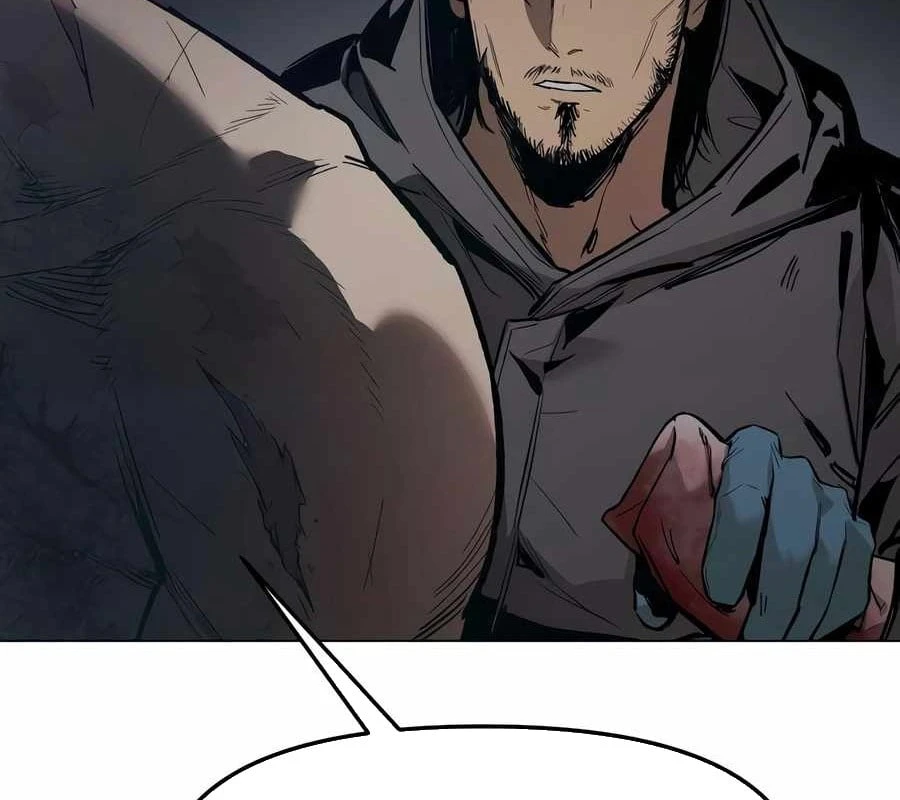 Bóng Ma Của Bratva Chapter  5 - 36