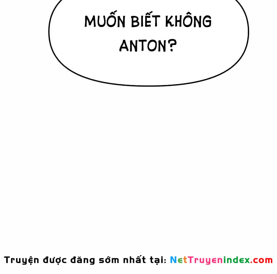 Bóng Ma Của Bratva Chapter  5 - 37