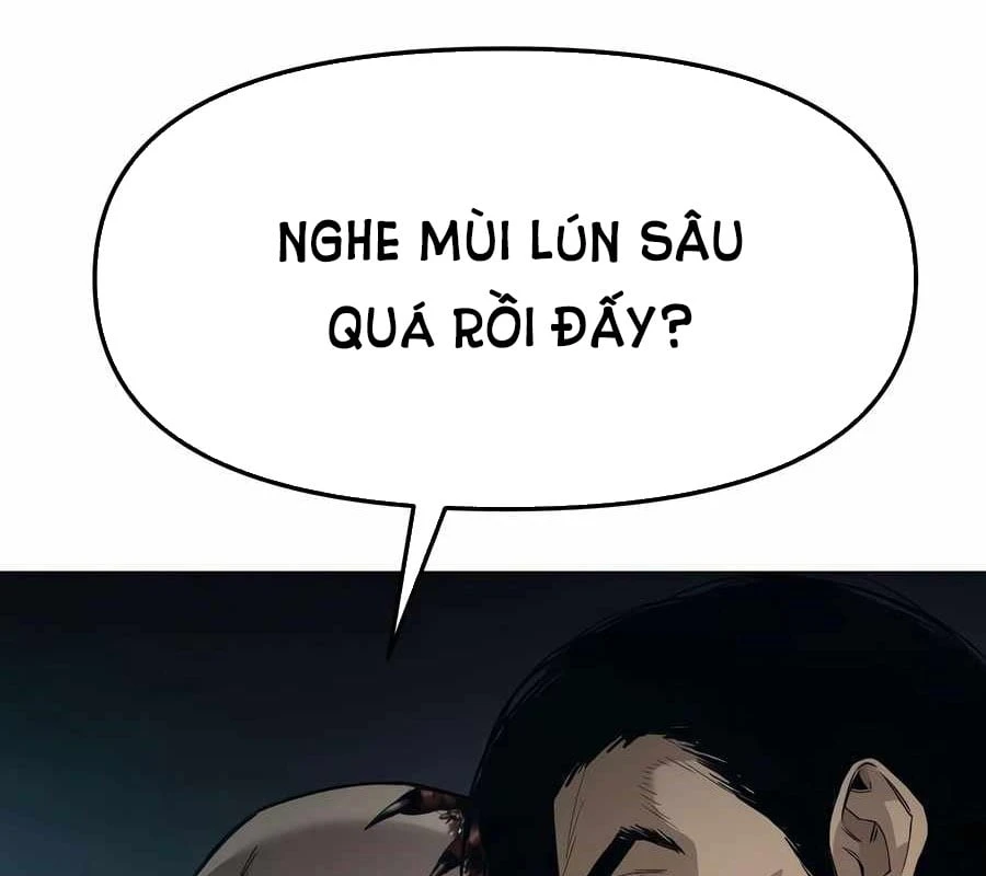 Bóng Ma Của Bratva Chapter  5 - 38