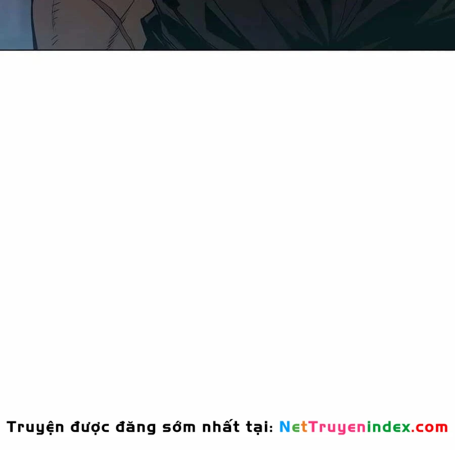 Bóng Ma Của Bratva Chapter  5 - 40