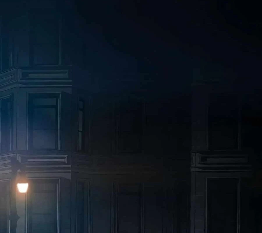 Bóng Ma Của Bratva Chapter  5 - 42