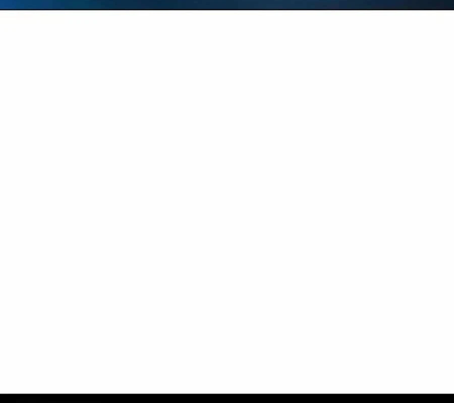 Bóng Ma Của Bratva Chapter  5 - 44