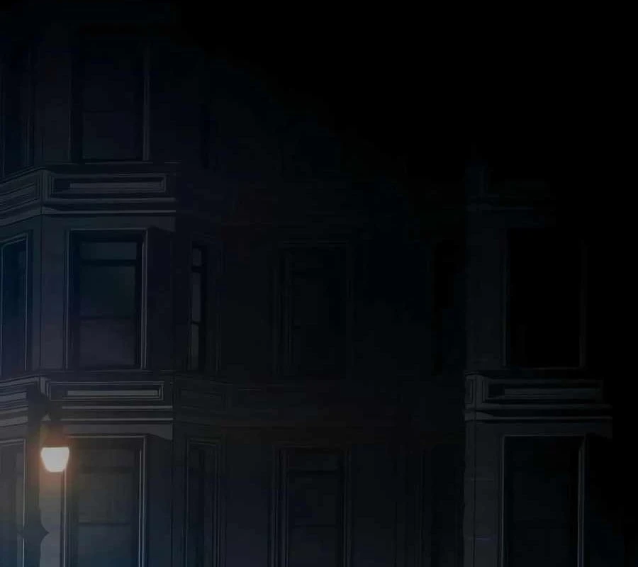 Bóng Ma Của Bratva Chapter  5 - 45