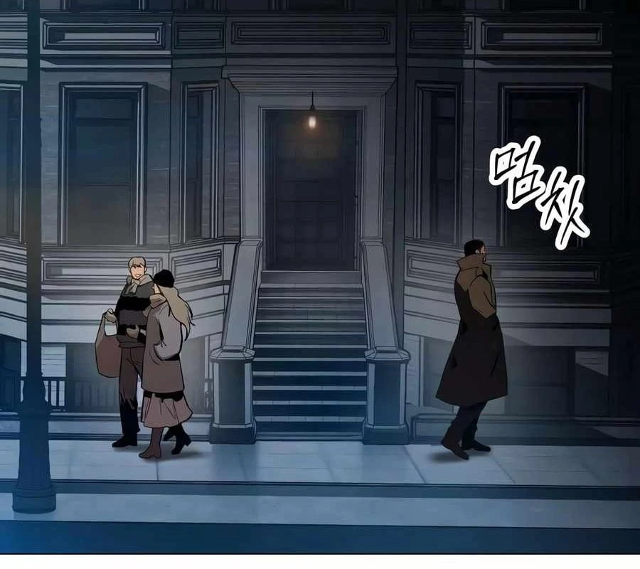 Bóng Ma Của Bratva Chapter  5 - 46