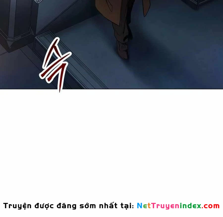 Bóng Ma Của Bratva Chapter  5 - 49