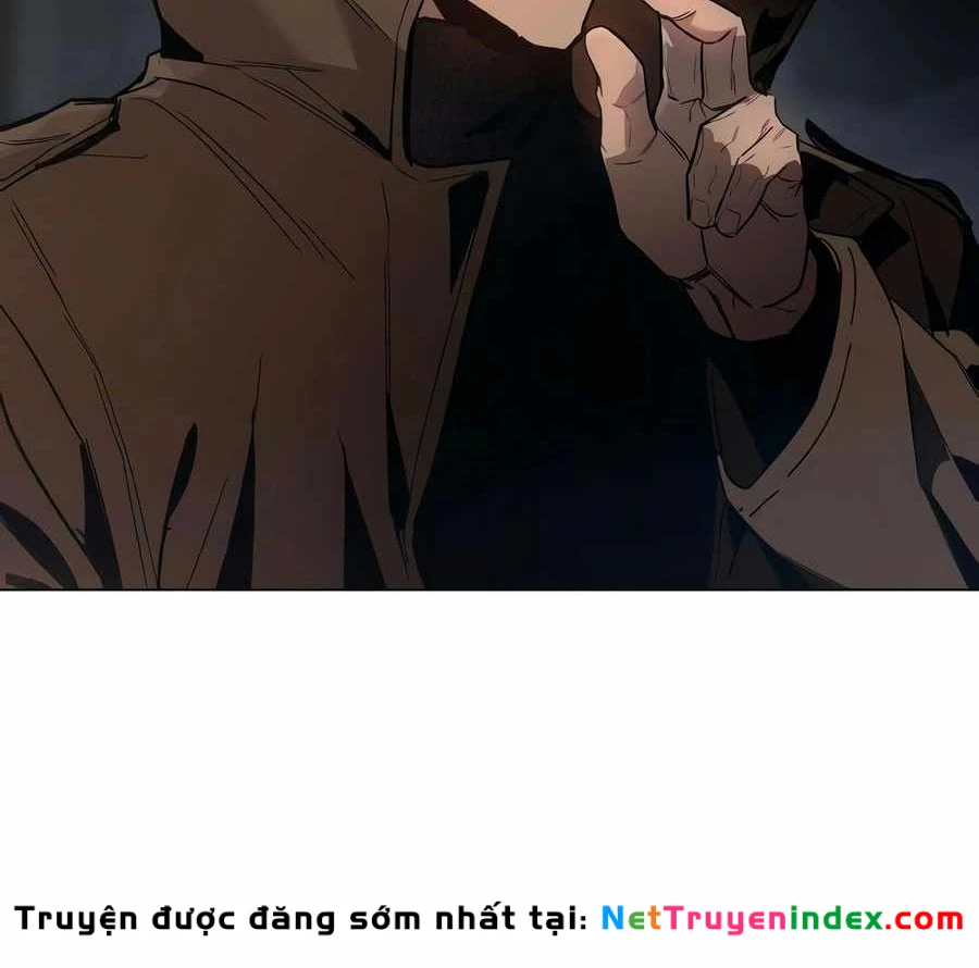 Bóng Ma Của Bratva Chapter  5 - 51