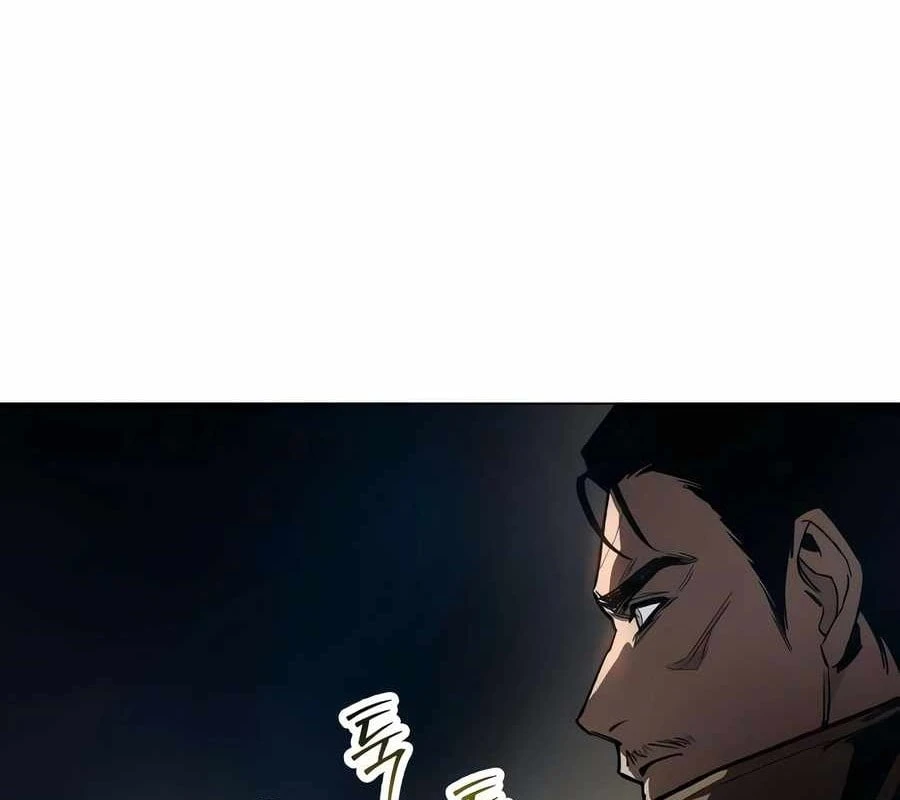 Bóng Ma Của Bratva Chapter  5 - 52