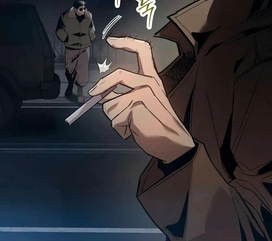 Bóng Ma Của Bratva Chapter  5 - 53