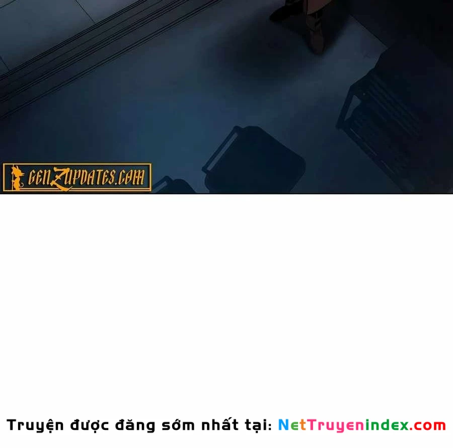 Bóng Ma Của Bratva Chapter  5 - 56