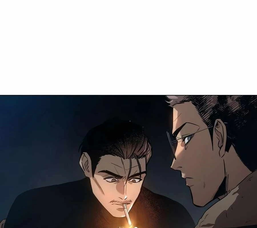 Bóng Ma Của Bratva Chapter  5 - 57