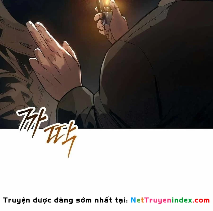 Bóng Ma Của Bratva Chapter  5 - 58