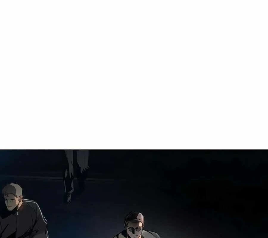 Bóng Ma Của Bratva Chapter  5 - 59