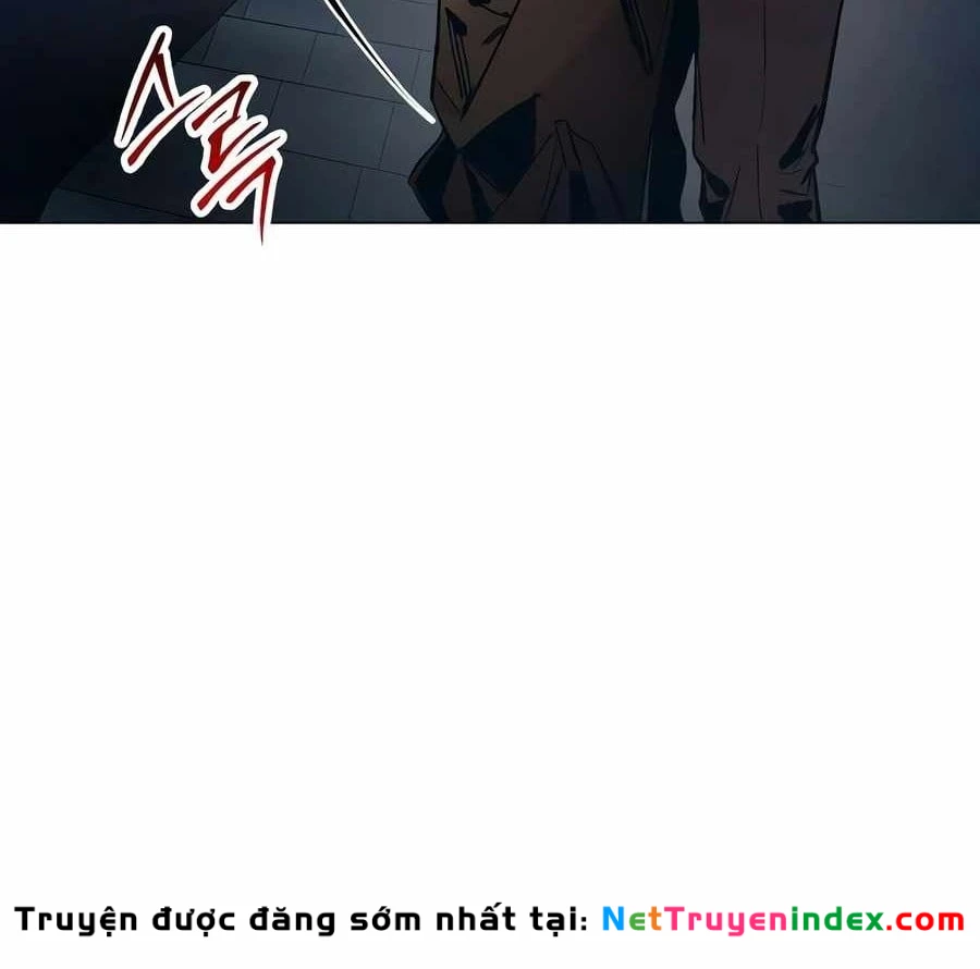 Bóng Ma Của Bratva Chapter  5 - 61