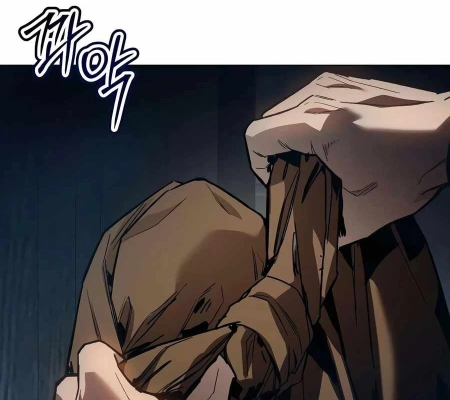 Bóng Ma Của Bratva Chapter  5 - 62