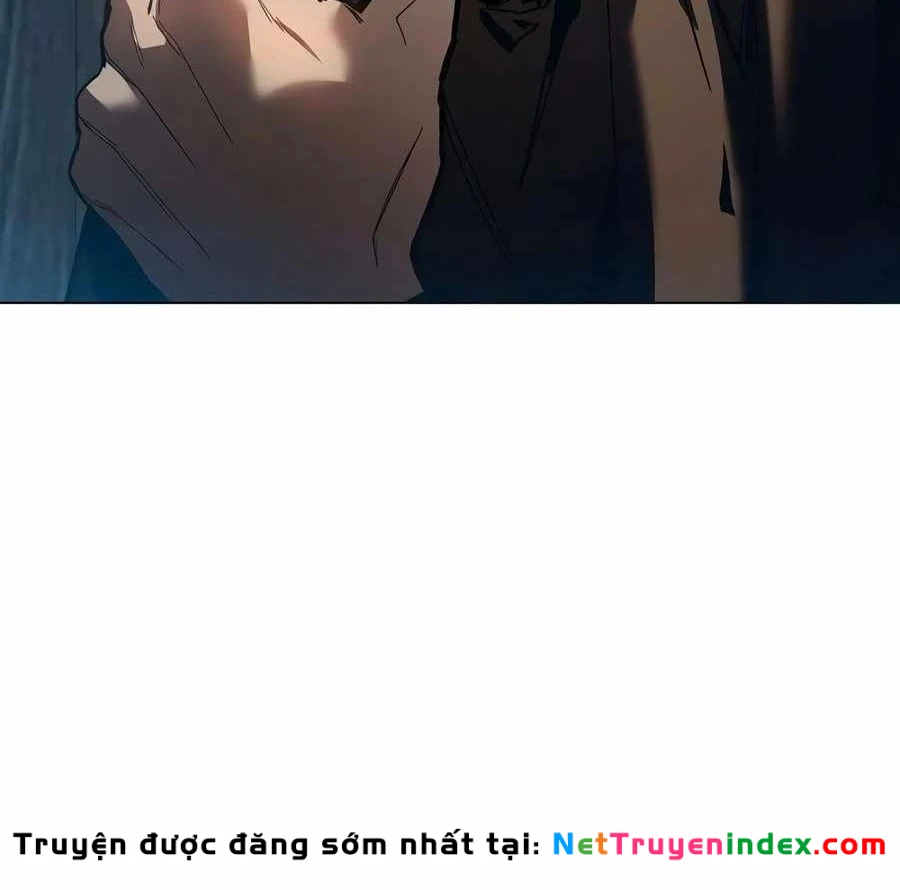 Bóng Ma Của Bratva Chapter  5 - 63