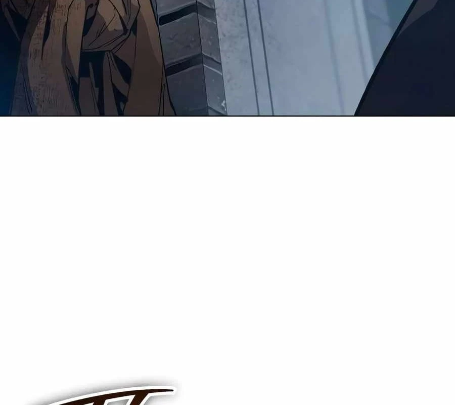 Bóng Ma Của Bratva Chapter  5 - 66