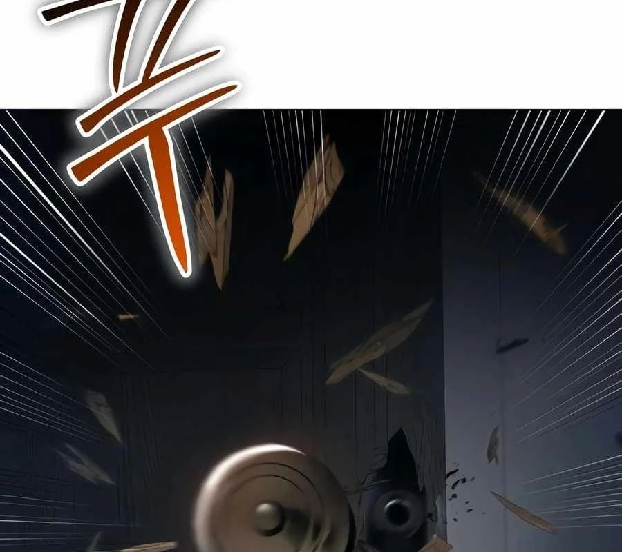 Bóng Ma Của Bratva Chapter  5 - 67