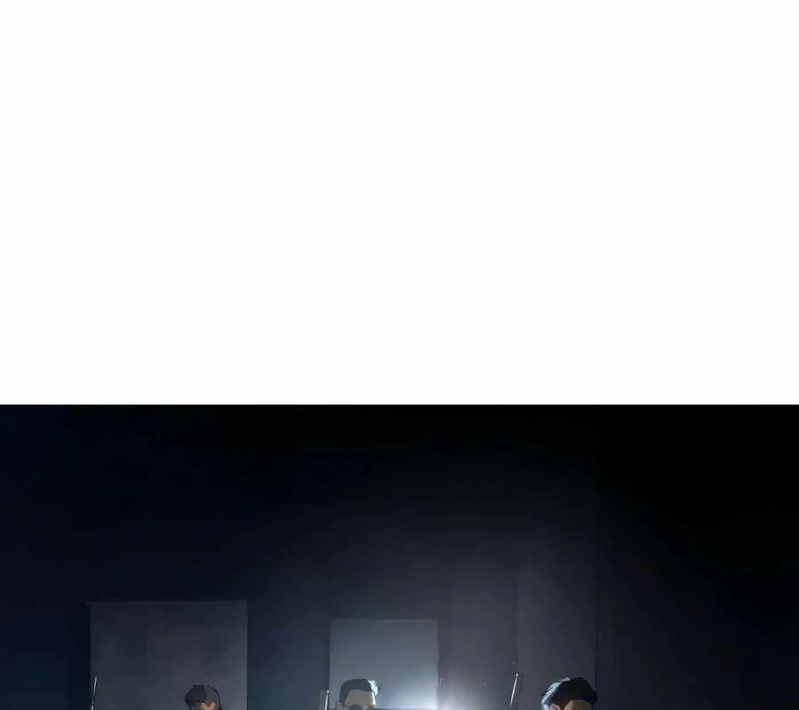 Bóng Ma Của Bratva Chapter  5 - 69