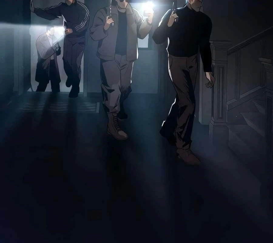 Bóng Ma Của Bratva Chapter  5 - 70