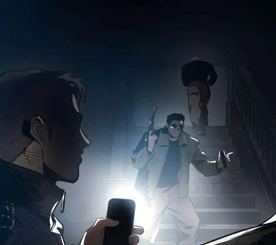 Bóng Ma Của Bratva Chapter  5 - 72