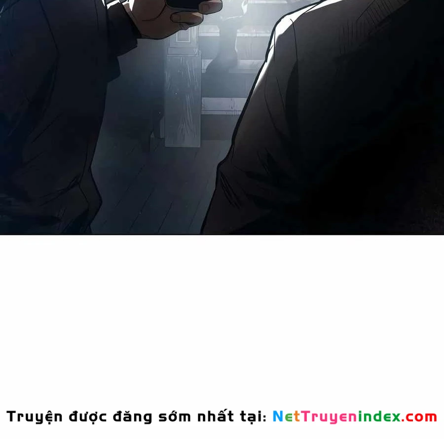 Bóng Ma Của Bratva Chapter  5 - 73