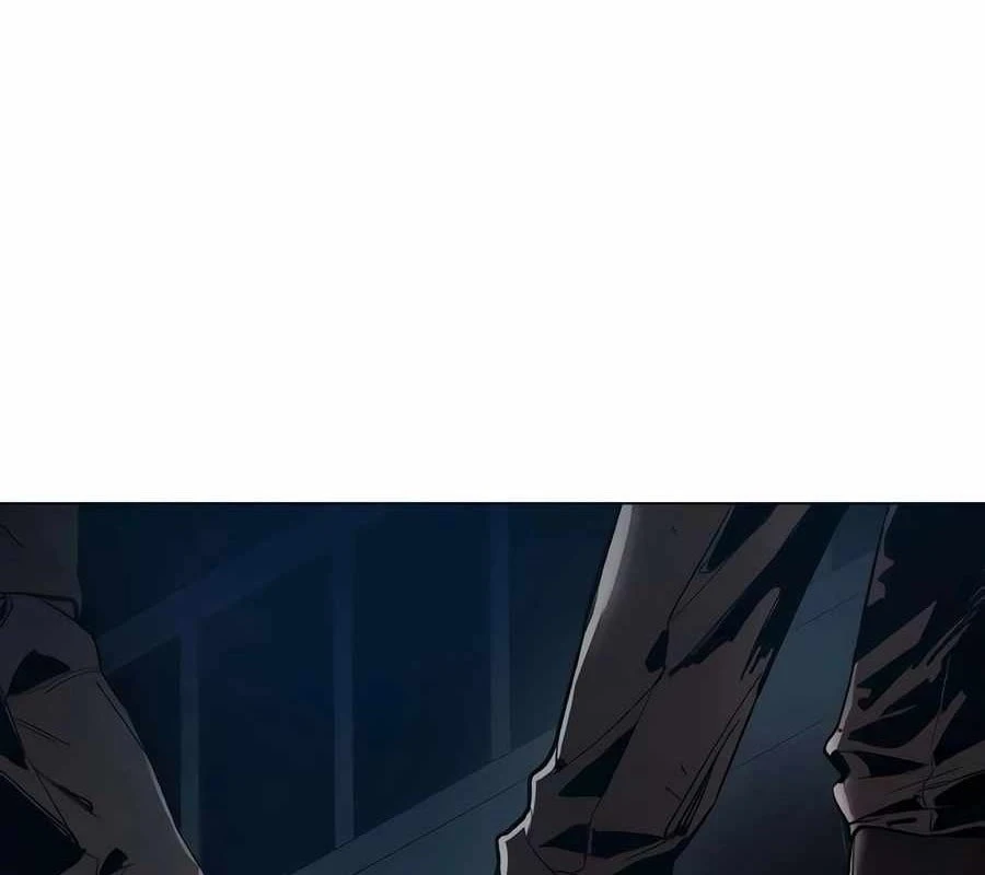 Bóng Ma Của Bratva Chapter  5 - 74