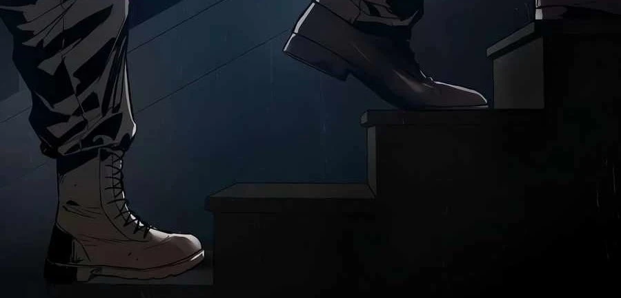 Bóng Ma Của Bratva Chapter  5 - 75