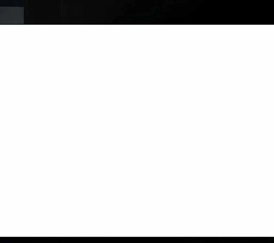 Bóng Ma Của Bratva Chapter  5 - 76