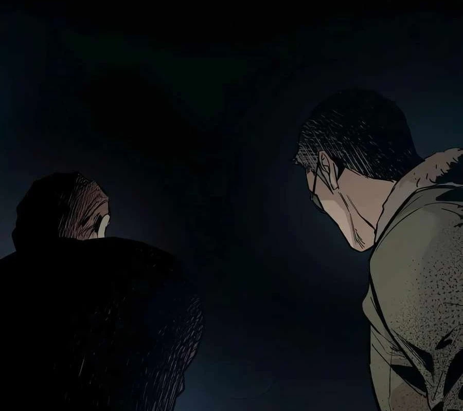 Bóng Ma Của Bratva Chapter  5 - 77