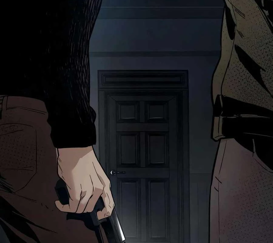 Bóng Ma Của Bratva Chapter  5 - 78