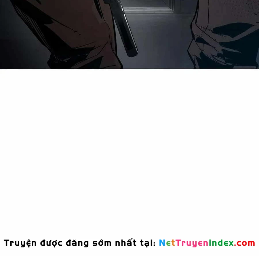 Bóng Ma Của Bratva Chapter  5 - 79