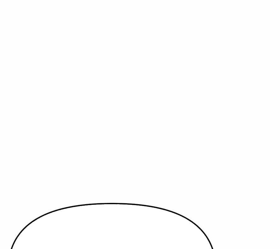 Bóng Ma Của Bratva Chapter  5 - 80